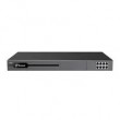 Yeastar P560 Private Branch Exchange (PBX) system 200 user(s) IP PBX (private & packet-switched) system