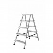AWTOOLS AW23005 ladder