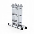 AWTOOLS AW23110 ladder