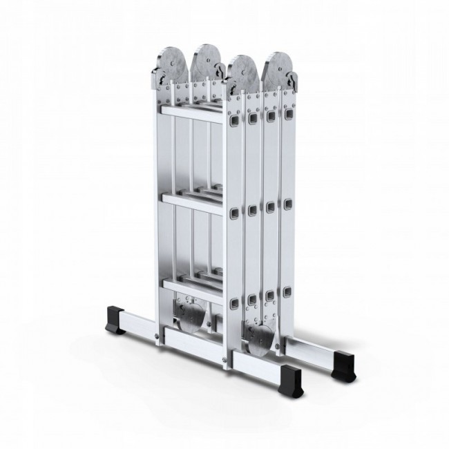AWTOOLS AW23110 ladder