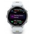 Garmin Forerunner 970 3.56 cm (1.4
