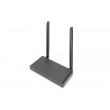 DIGITUS Wireless HDMI KVM Extender 200 DIGITUS Wireless HDMI KVM Extender 200
