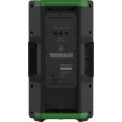 Mackie Thrash212 GO - Active speaker with battery