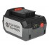 K nner & S hnen KS 20V4-1 cordless tool battery / charger
