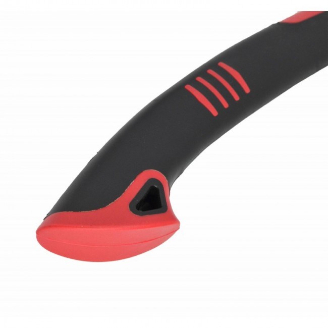 AWTOOLS AW33035BL axe tool AWTOOLS AW33035BL axe tool