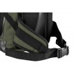 NEO tools 63-131 outdoor backpack