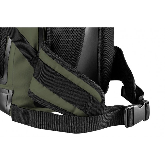 NEO tools 63-131 outdoor backpack