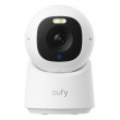 Eufy Indoor Cam E30 Dome IP security camera 4096 x 2160 pixels Ceiling/Wall/Pole