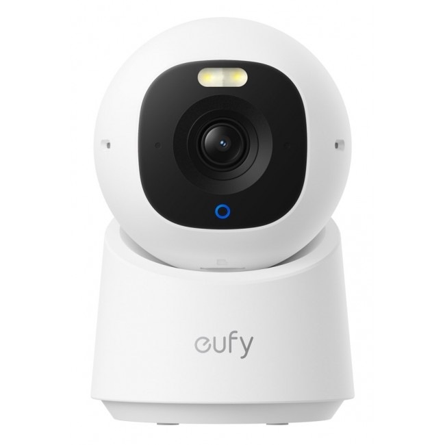 Eufy Indoor Cam E30 Dome IP security camera 4096 x 2160 pixels Ceiling/Wall/Pole