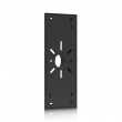 Ubiquiti UACC-Intercom-WM Mount Ubiquiti UACC-Intercom-WM Mount