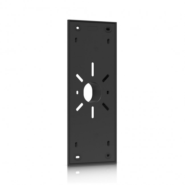 Ubiquiti UACC-Intercom-WM Mount Ubiquiti UACC-Intercom-WM Mount