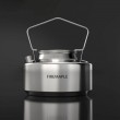 Kettle antarcti kettle 1.5l