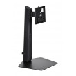 Samsung LS32DG702EU computer monitor 81.3 cm (32