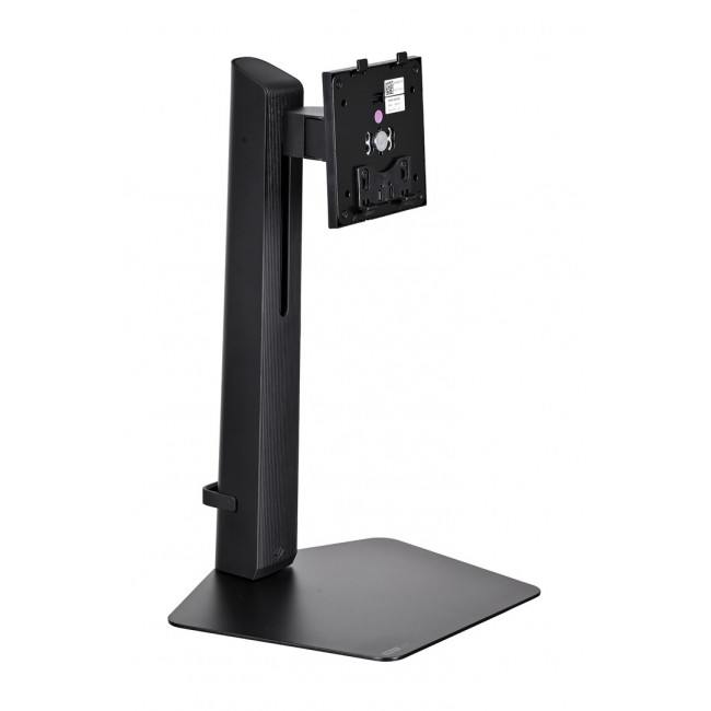 Samsung LS32DG702EU computer monitor 81.3 cm (32