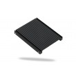 Icy Dock MB705M2P-B storage drive enclosure SSD enclosure Black M.2 Icy Dock MB705M2P-B storage drive enclosure SSD enclosure Black M.2