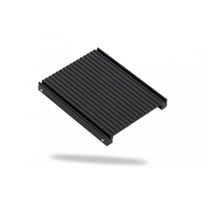 Icy Dock MB705M2P-B storage drive enclosure SSD enclosure Black M.2 Icy Dock MB705M2P-B storage drive enclosure SSD enclosure Black M.2