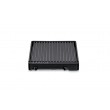 Icy Dock MB705M2P-B storage drive enclosure SSD enclosure Black M.2 Icy Dock MB705M2P-B storage drive enclosure SSD enclosure Black M.2