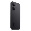 POCO X8 Pro 16.7 cm (6.59