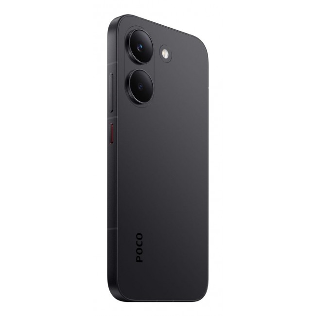 POCO X8 Pro 16.7 cm (6.59