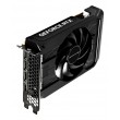 Gainward GeForce RTX 5050 Pegasus NVIDIA 8 GB GDDR6