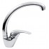 MIXER KITCHEN SINK ELBA BEL4A