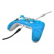 PDP Nintendo Switch Mario Escape REMATCH Controller