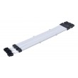 Lian Li PW12-1W 0.36 m Lian Li PW12-1W 0.36 m