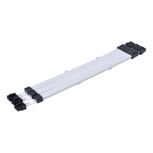 Lian Li PW12-1W 0.36 m Lian Li PW12-1W 0.36 m