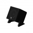 Yamaha STAGEPAS 200BTR Freestanding Public Address (PA) system 180 W Black Yamaha STAGEPAS 200BTR Freestanding Public Address (PA) system 180 W Black