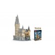 LEGO HARRY POTTER 76463 Hogwarts Castle - Hospital Wing