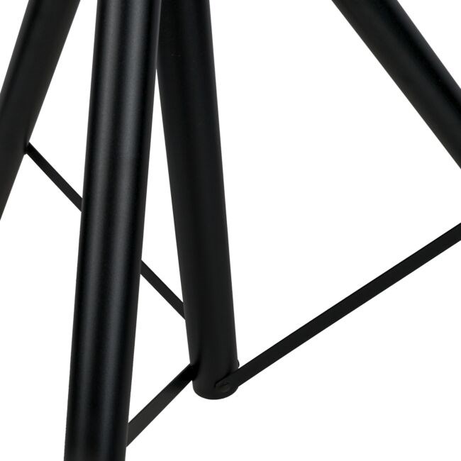 LIGHT4ME Belka LED PAR - LED lighting kit