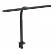 Digitus LED Desk Lamp - 80 cm, 2400 lm, 16 W, Black