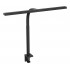 Digitus LED Desk Lamp - 80 cm, 2400 lm, 16 W, Black