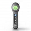 Braun BNT400B non-contact forehead thermometer