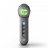 Braun BNT400B non-contact forehead thermometer
