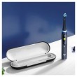 Oral-B iO Series 9N Adult Vibrating toothbrush Black Oral-B iO Series 9N Adult Vibrating toothbrush Black