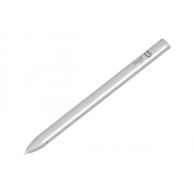 Logitech Crayon