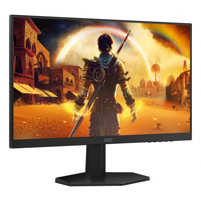 AOC G4 24G42E computer monitor 60.5 cm (23.8