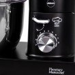ELDOM WRK1400 PLANETARY ROBOT 1400-1900W BLACK