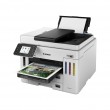 Canon MAXIFY GX7150 Inkjet A4 600 x 1200 DPI Wi-Fi Canon MAXIFY GX7150 Inkjet A4 600 x 1200 DPI Wi-Fi