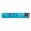 Makita DUX18Z garden electric multi-tool Makita DUX18Z garden electric multi-tool