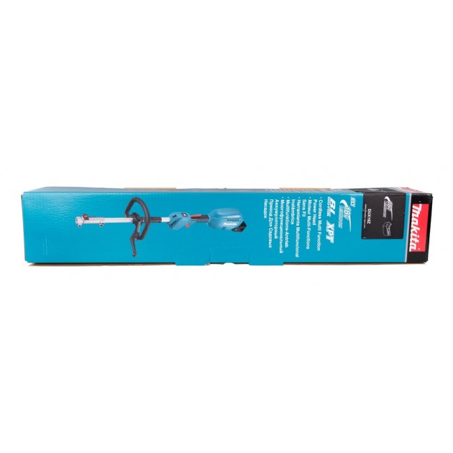Makita DUX18Z garden electric multi-tool Makita DUX18Z garden electric multi-tool