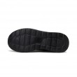PUMA 371128_01_42 athletic shoes Female Black