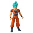 DRAGON BALL DRAGON STARS SUPER SAIYAN BLUE GOKU V2