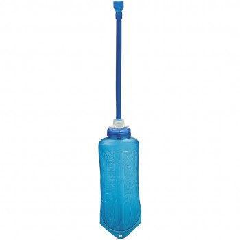 Rurka do bidonu biegowego CAMELBAK Quick Stow Flask Tube Adapter one size