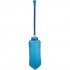 Rurka do bidonu biegowego CAMELBAK Quick Stow Flask Tube Adapter one size
