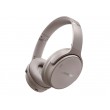 Bose 884367-1100 headphones/headset Wired & Wireless Head-band Bluetooth Sand Bose 884367-1100 headphones/headset Wired & Wireless Head-band Bluetooth Sand