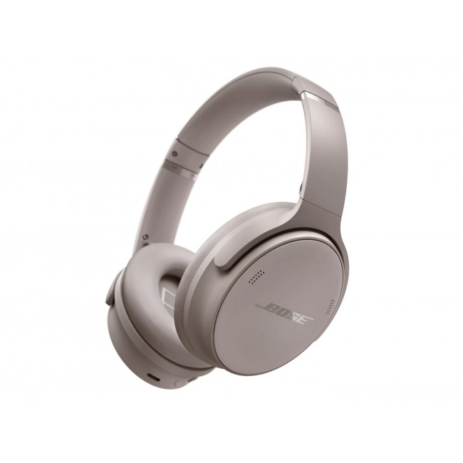Bose 884367-1100 headphones/headset Wired & Wireless Head-band Bluetooth Sand Bose 884367-1100 headphones/headset Wired & Wireless Head-band Bluetooth Sand