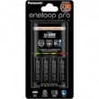 Panasonic K-KJ55HCD40E battery charger Household battery AC