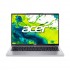 Acer Aspire Lite 14 AL14-44P | Light Silver | 14.5 